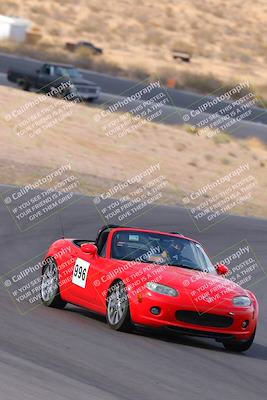 media/Jul-30-2022-Extreme Speed Twilight (Sat) [[245dd23dbe]]/Blue Beginner/520PM Turn 7/